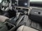 2025 Toyota Tacoma 4WD SR5