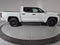 2025 Toyota Tacoma 4WD SR5