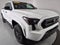 2025 Toyota Tacoma 4WD SR5