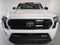 2025 Toyota Tacoma 4WD SR5