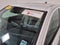 2025 Toyota Tacoma 4WD SR5