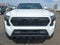 2025 Toyota Tacoma 4WD TRD Off-Road