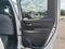 2025 Toyota Tacoma 4WD TRD Off-Road
