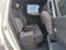 2025 Toyota Tacoma 4WD TRD Off-Road