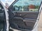 2025 Toyota Tacoma 4WD TRD Off-Road