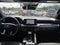 2025 Toyota Tacoma 4WD TRD Off-Road