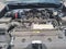 2025 Toyota Tacoma 4WD TRD Off-Road