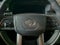 2025 Toyota Tacoma 4WD TRD Off Road