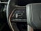 2025 Toyota Tacoma 4WD TRD Off Road