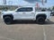 2025 Toyota Tacoma 4WD TRD Off-Road