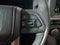 2025 Toyota Tacoma 4WD TRD Off Road