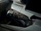 2025 Toyota Tacoma 4WD TRD Off Road