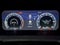2025 Toyota Tacoma 4WD TRD Off Road