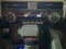 2025 Toyota Tacoma 4WD TRD Off Road