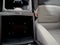 2025 Toyota Tacoma 4WD TRD Off Road