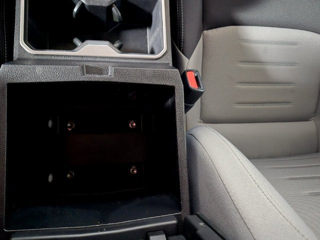2025 Toyota Tacoma 4WD TRD Off Road