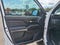 2025 Toyota Tacoma 4WD TRD Off-Road