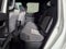 2025 Toyota Tacoma 4WD TRD Off Road