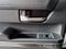 2025 Toyota Tacoma 4WD TRD Off Road