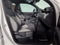 2025 Toyota Tacoma 4WD TRD Off Road