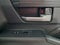 2025 Toyota Tacoma 4WD TRD Off Road