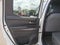 2025 Toyota Tacoma 4WD TRD Off-Road