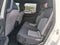 2025 Toyota Tacoma 4WD TRD Off-Road