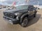 2024 Toyota Tacoma 4WD TRD Off Road