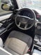 2024 Toyota Tacoma 4WD TRD Off Road