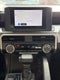 2024 Toyota Tacoma 4WD TRD Off Road