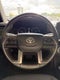 2024 Toyota Tacoma 4WD TRD Off Road