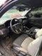 2024 Toyota Tacoma 4WD TRD Off Road