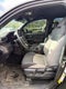 2024 Toyota Tacoma 4WD TRD Off Road
