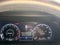 2024 Toyota Tacoma 4WD TRD Off Road