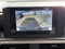 2024 Toyota Tacoma 4WD TRD Off Road