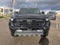 2024 Toyota Tacoma 4WD TRD Off Road