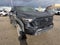 2024 Toyota Tacoma 4WD TRD Off Road