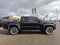 2024 Toyota Tacoma 4WD TRD Off Road