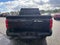 2024 Toyota Tacoma 4WD TRD Off Road