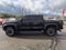 2024 Toyota Tacoma 4WD TRD Off Road