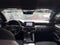2024 Toyota Tacoma 4WD TRD Off Road