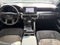 2024 Toyota Tacoma 4WD TRD Off Road