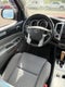 2013 Toyota Tacoma Base