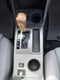 2013 Toyota Tacoma Base