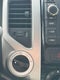 2013 Toyota Tacoma Base
