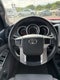 2013 Toyota Tacoma Base