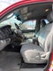 2013 Toyota Tacoma Base