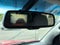 2013 Toyota Tacoma Base