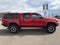 2013 Toyota Tacoma Base