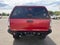 2013 Toyota Tacoma Base